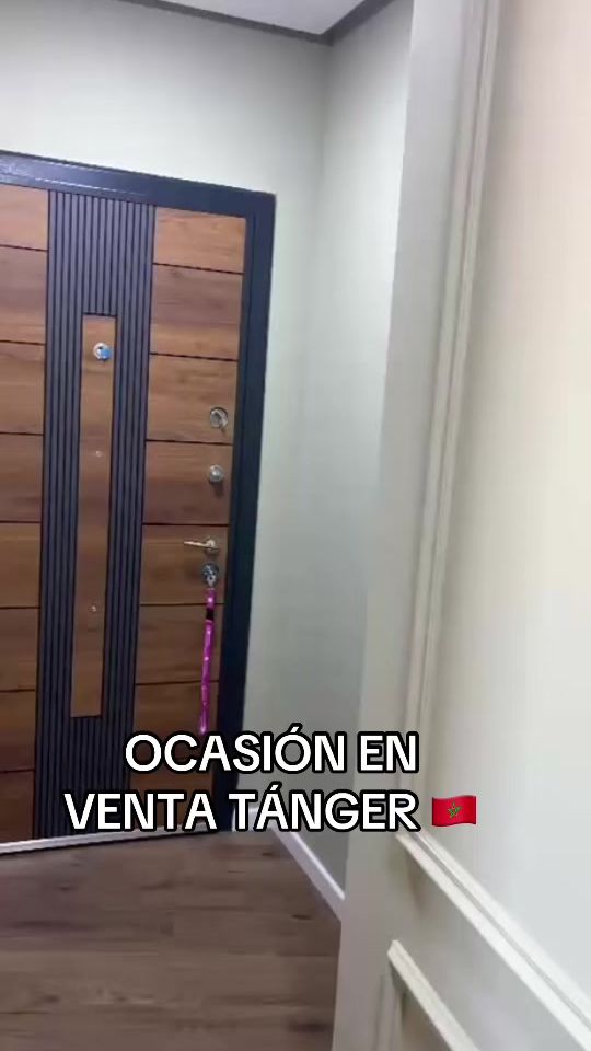 TikTok video thumbnail by pacotanjawioficial