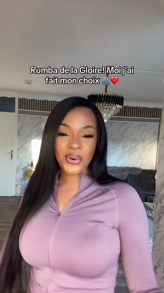 TikTok video thumbnail by natachajackson_
