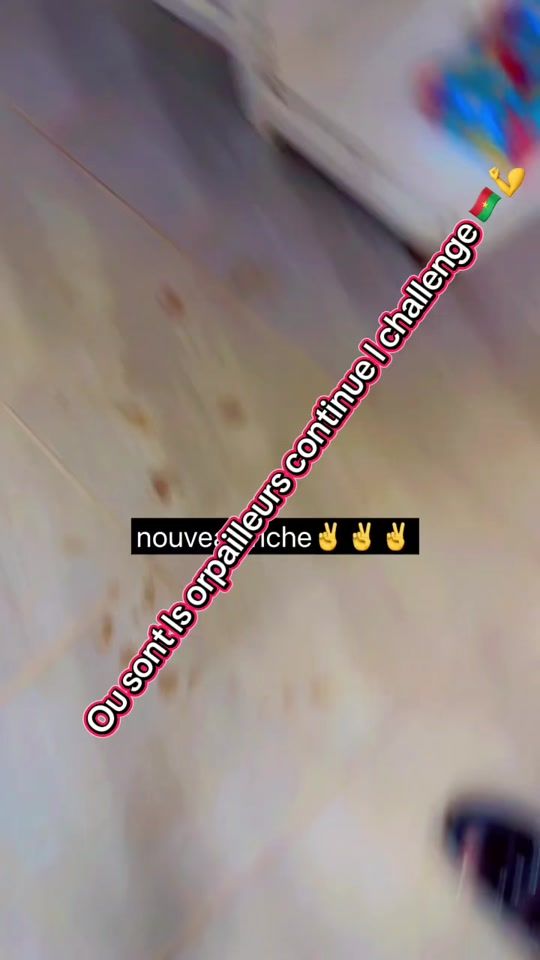 TikTok video thumbnail by nouveauxricheartistecom2