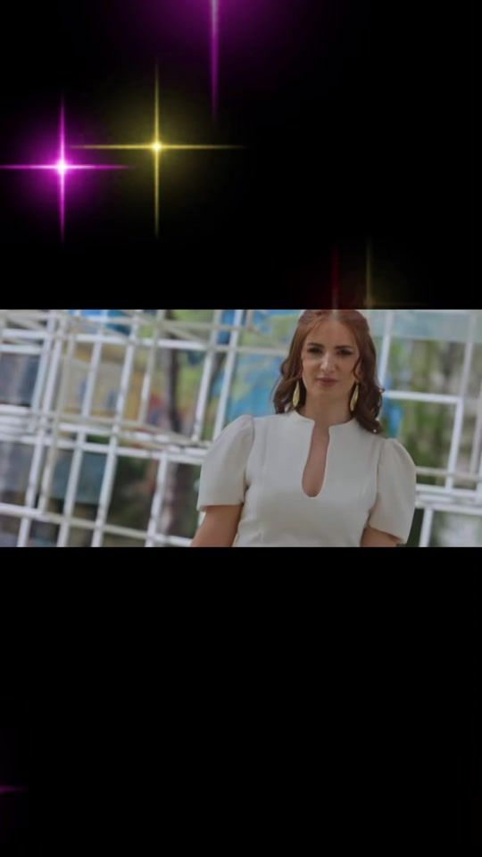 TikTok video thumbnail by e_j_i_d_97