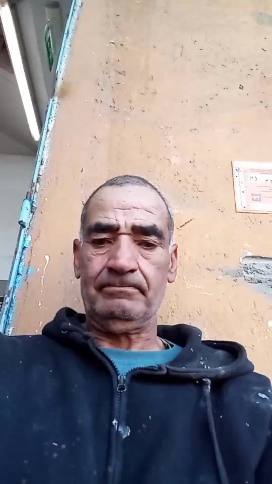 TikTok video thumbnail by mohammedali19634