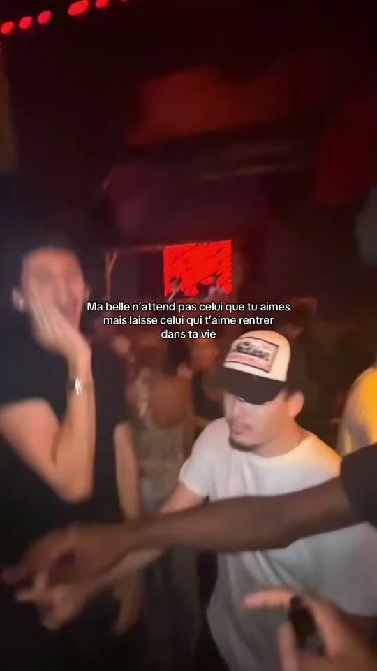TikTok video thumbnail by mi_iss_ille