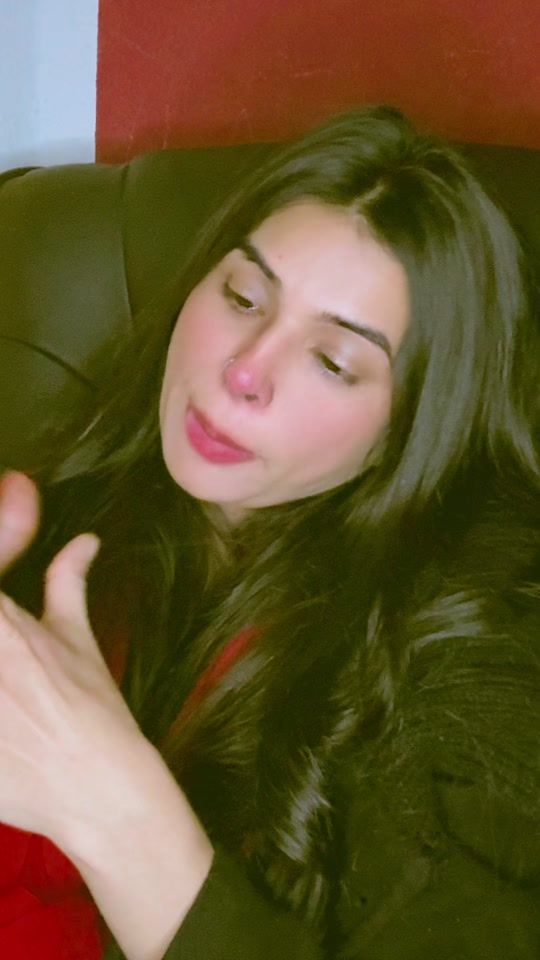 TikTok video thumbnail by browniegirl899