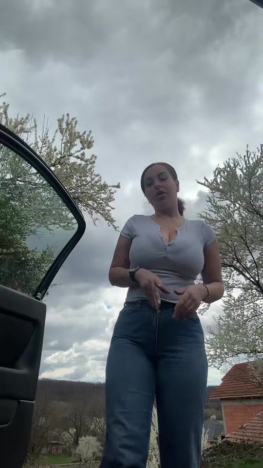 TikTok video thumbnail by rhoxana97