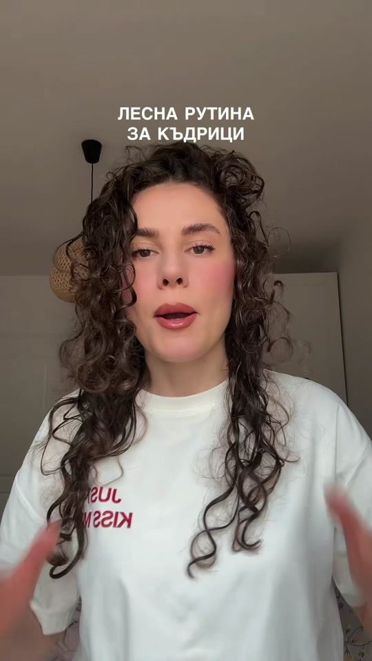 TikTok video thumbnail by melie_bh