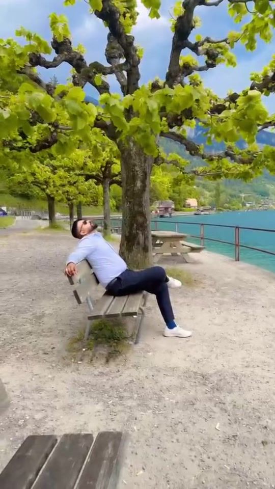 TikTok video thumbnail by muhammadnaveedagip