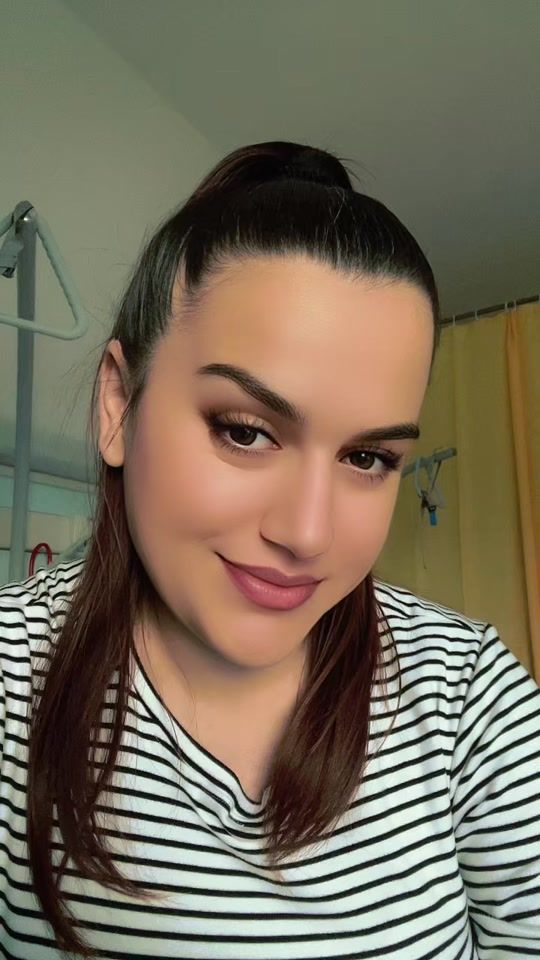 TikTok video thumbnail by eriola_basha1