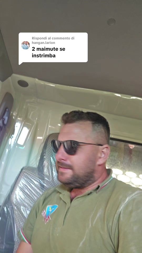TikTok video thumbnail by prisecaru_adrian