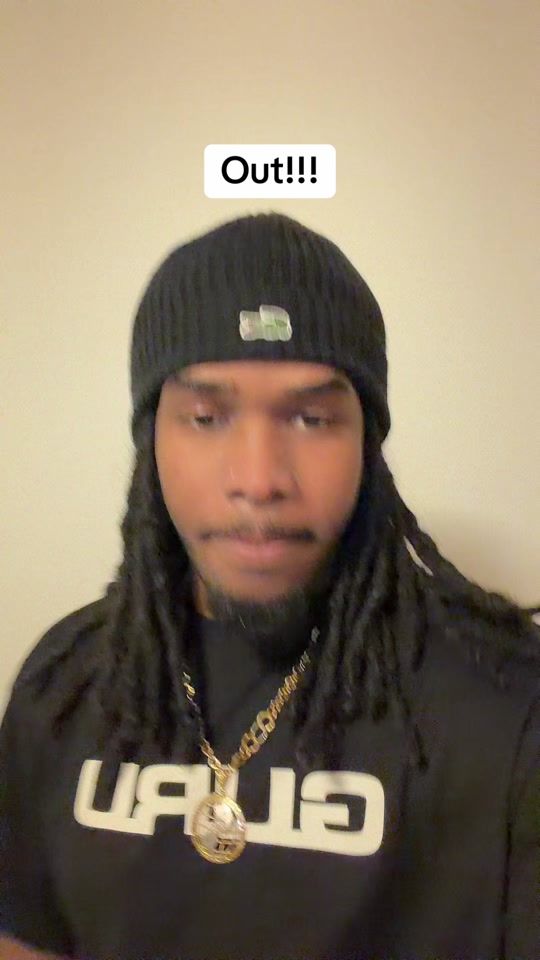 TikTok video thumbnail by 1t1.off