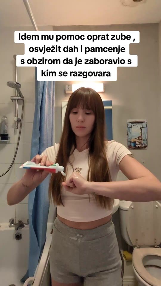 TikTok video thumbnail by gaaaabiiiiiiii