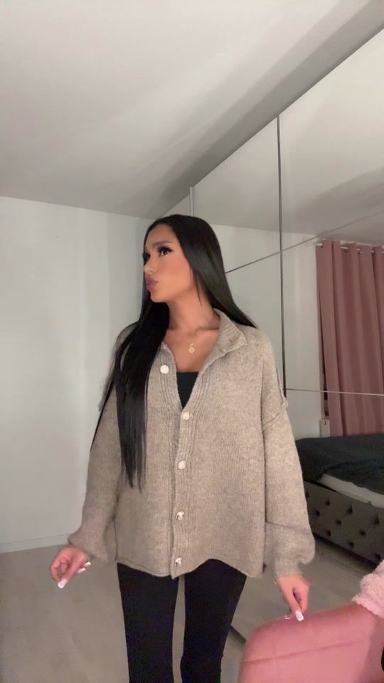 TikTok video thumbnail by riri.cvn