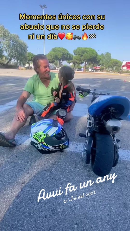 TikTok video thumbnail by thiago7biker