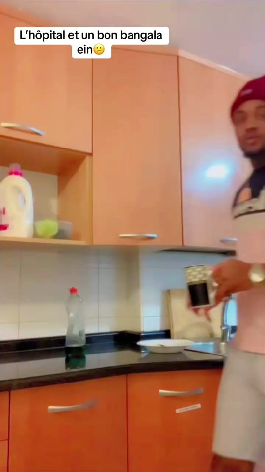 TikTok video thumbnail by la.ruse93