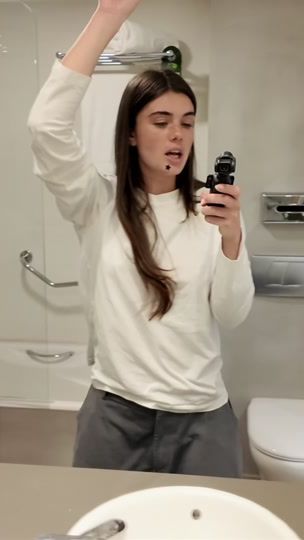 TikTok video thumbnail by jimedruille