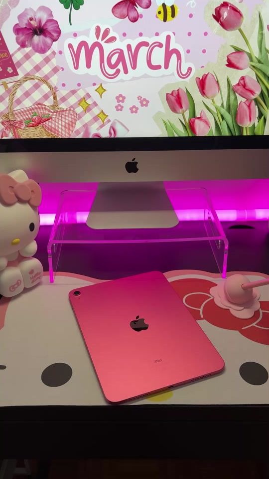 TikTok video thumbnail by pinktech_