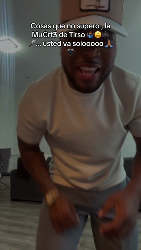 TikTok video thumbnail by jonysabor