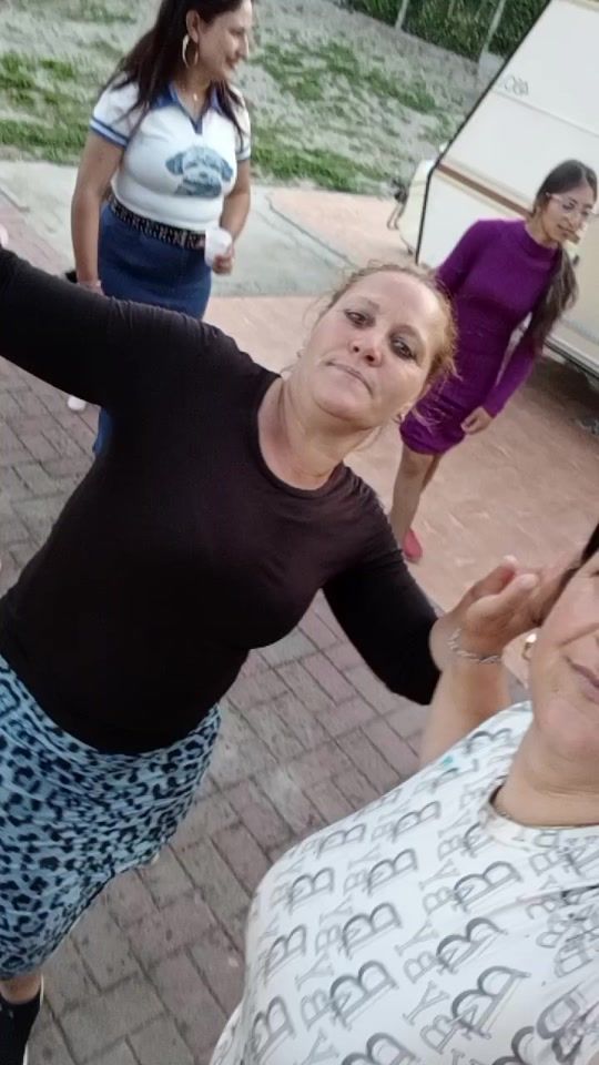 TikTok video thumbnail by giuseppinafisiche