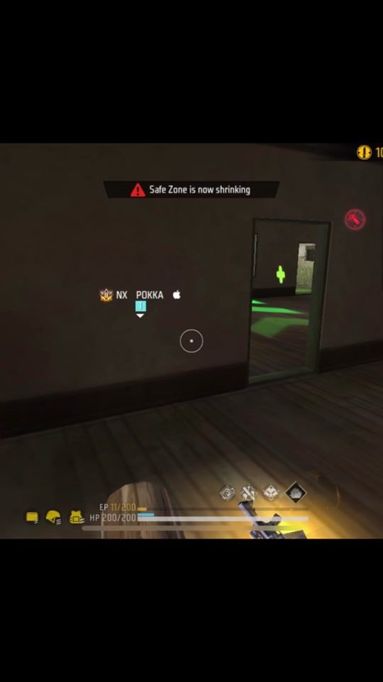 TikTok video thumbnail by pokka_official_16