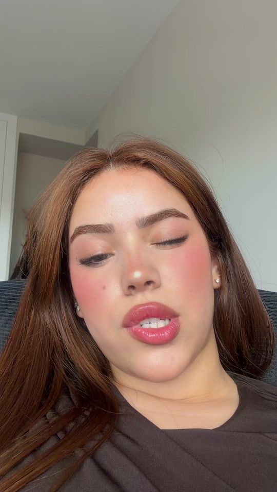TikTok video thumbnail by _hibbba._