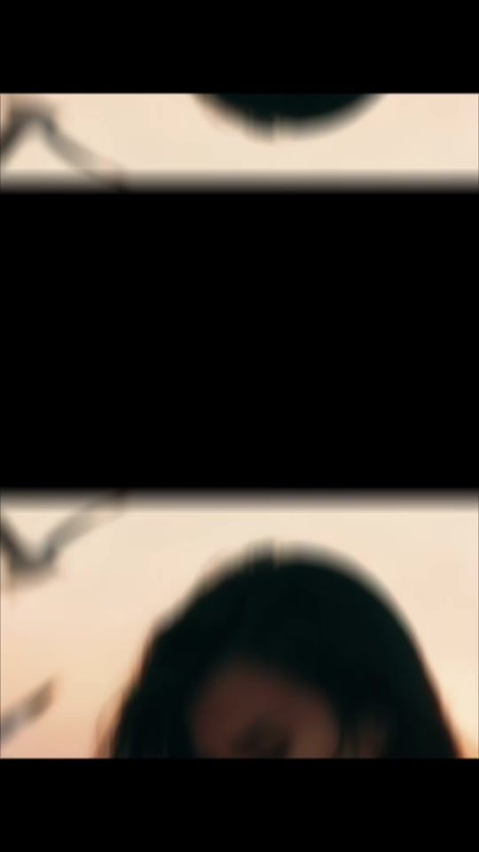 TikTok video thumbnail by eva_alesia
