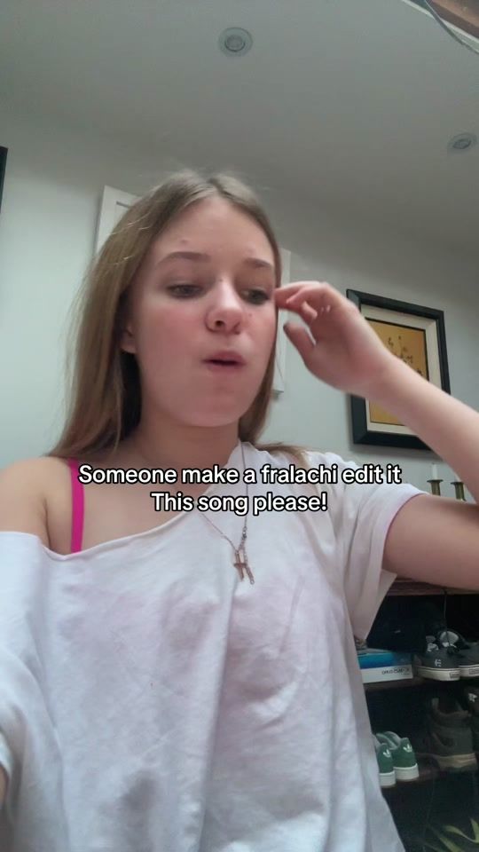 TikTok video thumbnail by tibby250