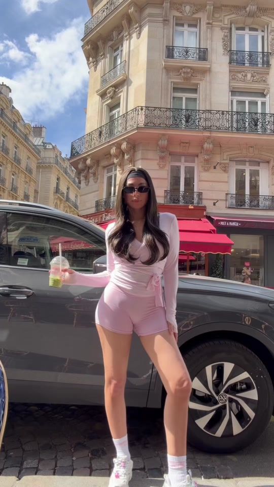 TikTok video thumbnail by lilataleb_off