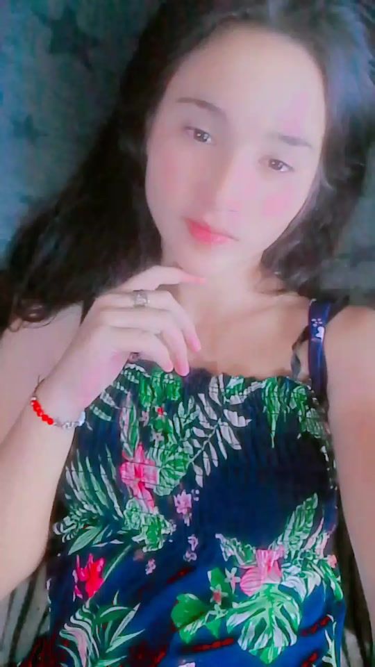 TikTok video thumbnail by katq.canova6