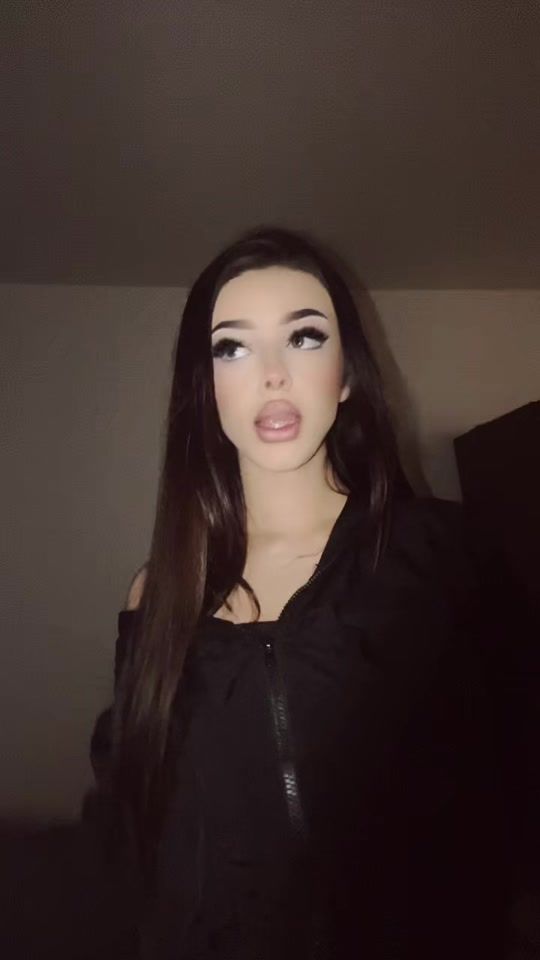 TikTok video thumbnail by _tomisie_2