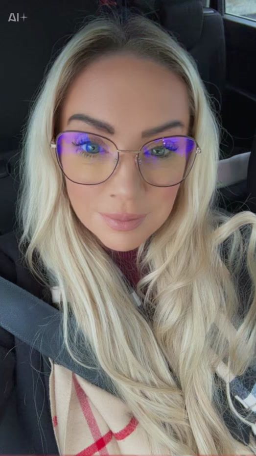 TikTok video thumbnail by niamhlynott