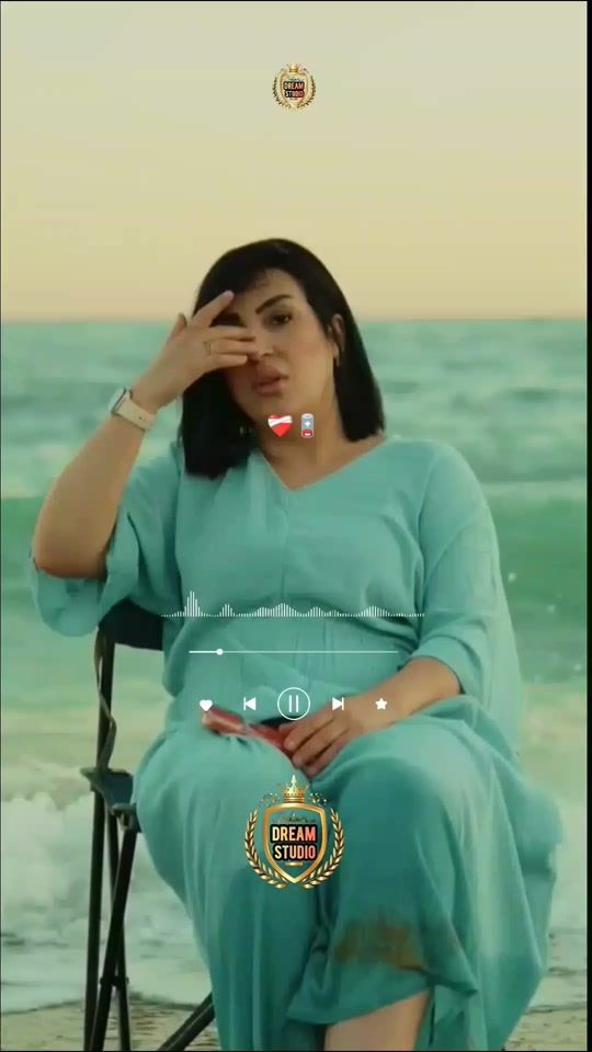 TikTok video thumbnail by dream.studio37