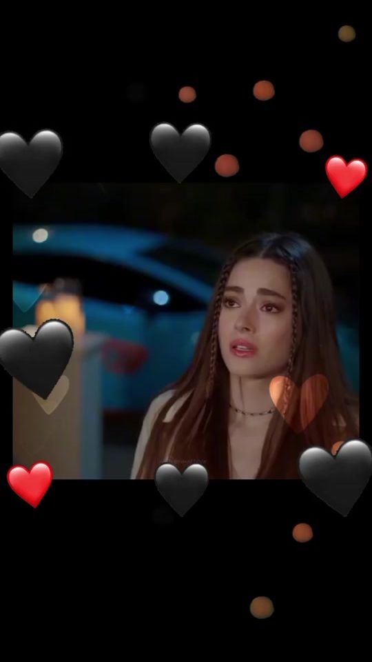 TikTok video thumbnail by _romanegila_8