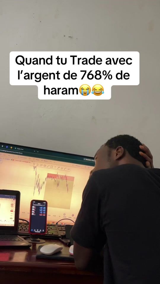 TikTok video thumbnail by jean.de.dieu.coac