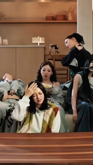 TikTok video thumbnail by cherri.zy