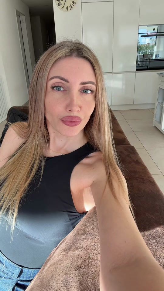 TikTok video thumbnail by vanylicyous