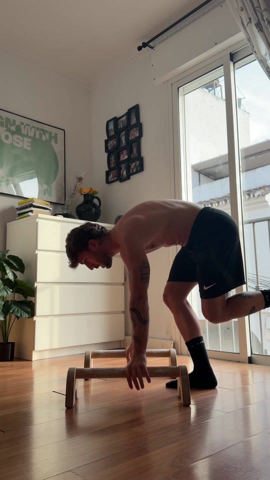TikTok video thumbnail by pedro_gadez