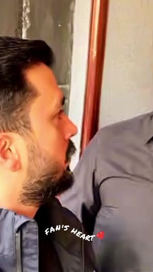 TikTok video thumbnail by fanheart