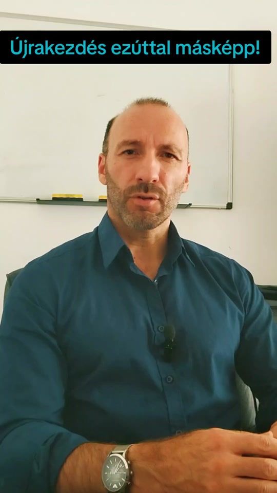 TikTok video thumbnail by csukarditamas