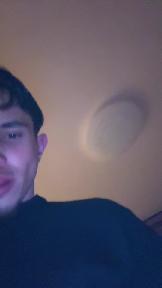 TikTok video thumbnail by 52.hakki