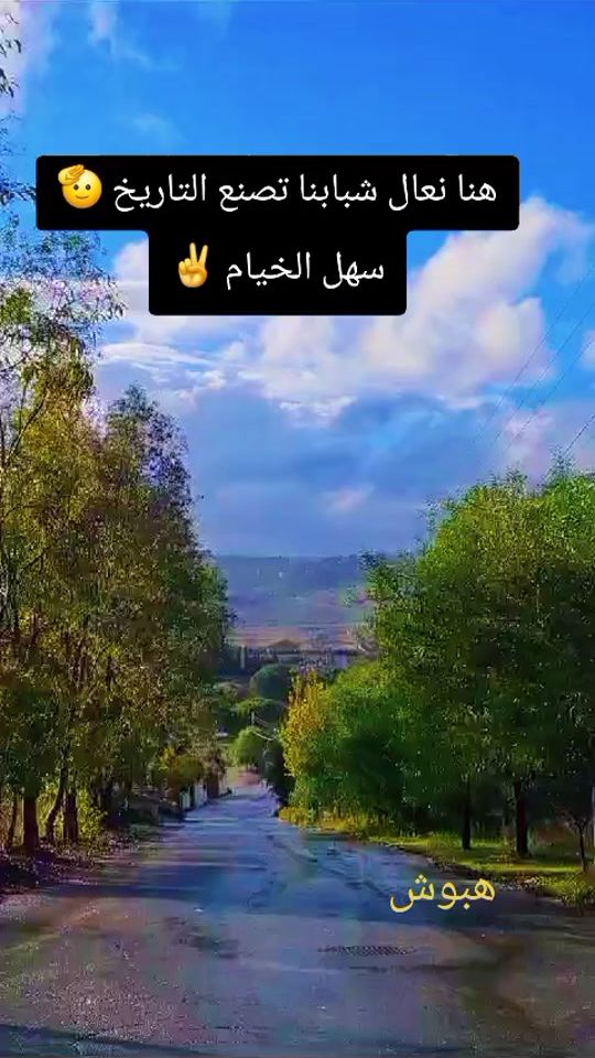 TikTok video thumbnail by haboush.313