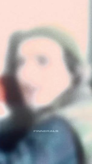 TikTok video thumbnail by finnerals