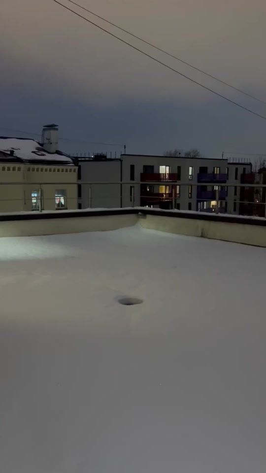 TikTok video thumbnail by maija.ar.karoti