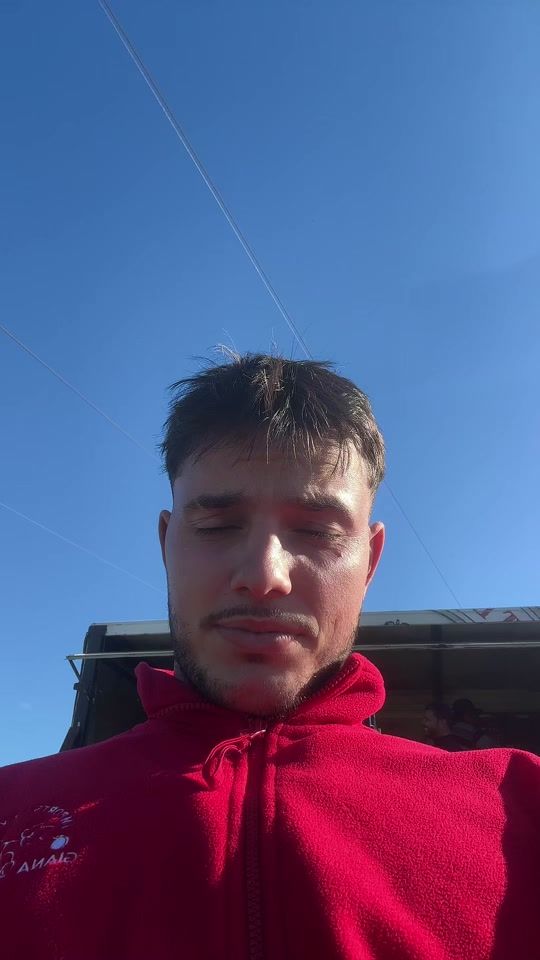 TikTok video thumbnail by adi_giana