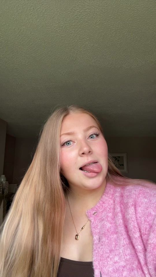 TikTok video thumbnail by daisymccord07