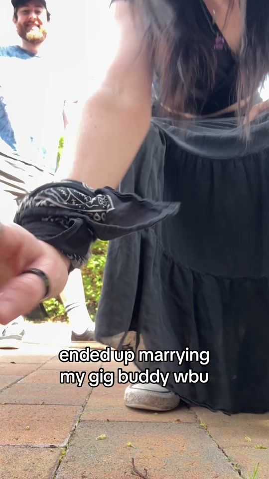 TikTok video thumbnail by colleen.mp3
