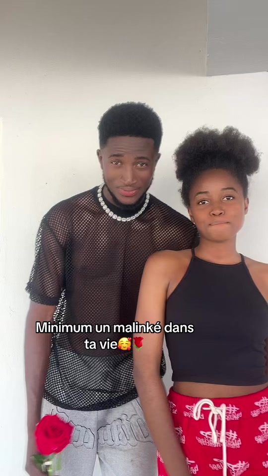 TikTok video thumbnail by votre.star84