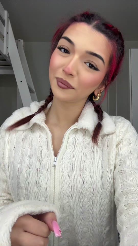 TikTok video thumbnail by cham_k07