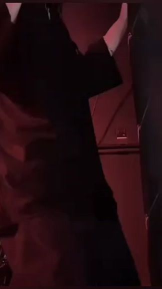 TikTok video thumbnail by edits98208