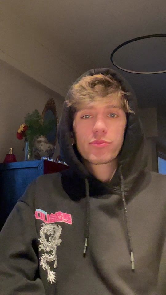 TikTok video thumbnail by matteo_corvez