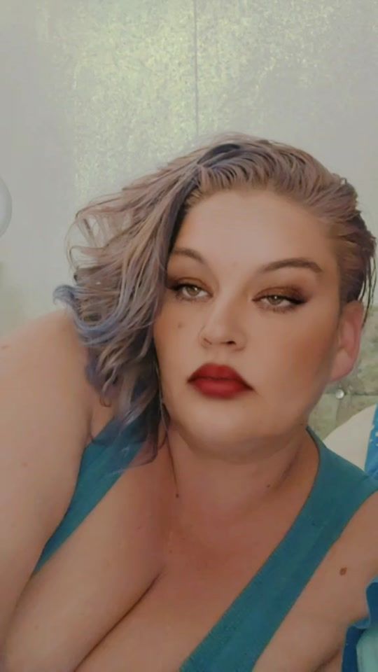 TikTok video thumbnail by pinkycarroll1