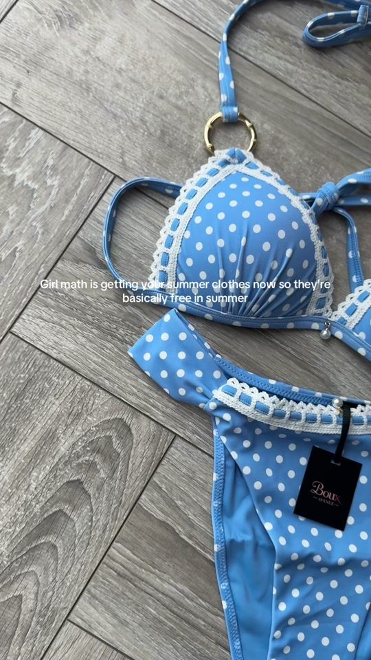 TikTok video thumbnail by libfinds
